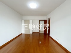 主卧