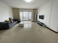 house_img