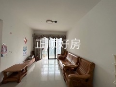 b84138c9a723c06092a46699c8328070