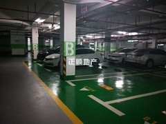 1BAF9696-247D-402B-965F-6AC99442B8C3