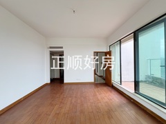 二楼主卧