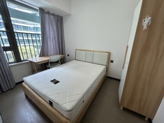 D1403068-2204-40D7-B44C-367896FC0FFF