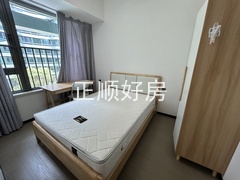 D1403068-2204-40D7-B44C-367896FC0FFF