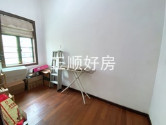 储物间