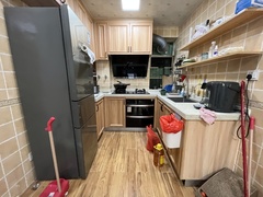 553AF61B-969B-484B-A8DF-CE906956A677