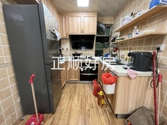 553AF61B-969B-484B-A8DF-CE906956A677