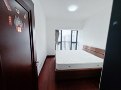IMG_7361