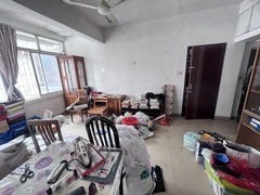 house_img