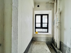 0185CD88-BEAF-4276-9B51-C1AE41AC573E