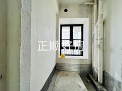 0185CD88-BEAF-4276-9B51-C1AE41AC573E