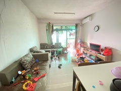 house_img