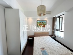 书房