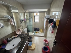 C13B80F2-8D2D-4D37-85E6-ED30E9B3FCF3