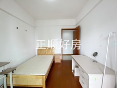 书房