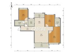 house_img