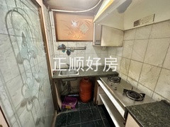 22C6185F-99A2-4356-8DA5-289937CF6561