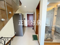 入户花园
