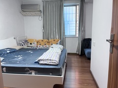 E3406B0A-54A6-4AE3-B10F-0D971F1942ED