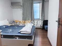 E3406B0A-54A6-4AE3-B10F-0D971F1942ED