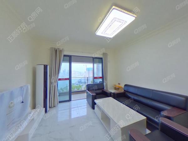 VR看房