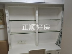338247d5b92728c3bf3e832ebba5d4e4