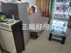 6bc8f056b6a899d24074e1e7f88b335c