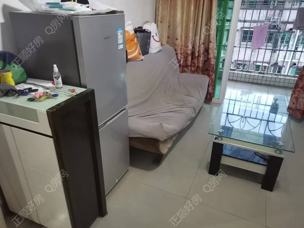 6bc8f056b6a899d24074e1e7f88b335c