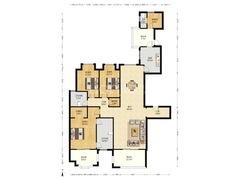 house_img