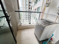 EC326CE1-E7B9-4E45-8CE8-9B3D6654FA7D