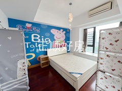 5B506B9E-FBA7-4BAA-910C-6A739265CE52