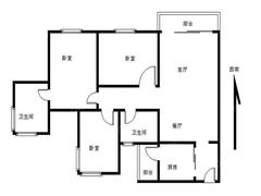 house_img