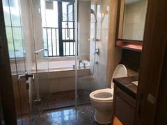 6E844085-AA12-4D23-808F-809E02D66953