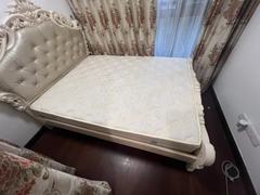 592B9D95-5C8B-488A-AF7E-0C26590AC3E7