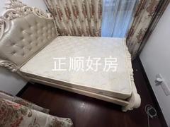 592B9D95-5C8B-488A-AF7E-0C26590AC3E7