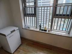 3D40A769-BC54-464D-985C-C2D518C5F607