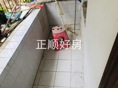 C11A8D4F-8C4D-47A1-A831-2B4718DBB5F0