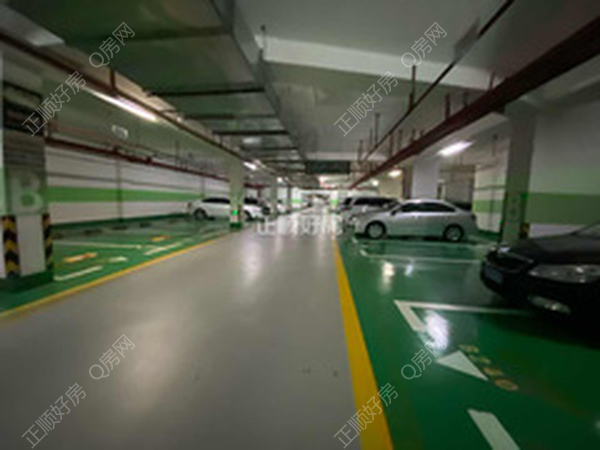 1FFD8554-2E10-4495-8375-CD6A6B42EC05