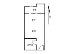 house_img