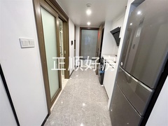 s2676191B705F490AB58D77BBF4D41BD3