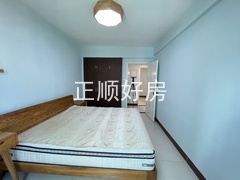 43889B41-F441-4FDE-9D30-C53583EE2A63