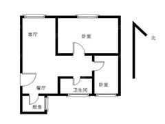 house_img