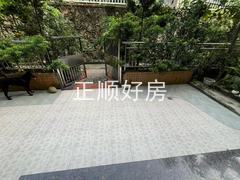 2B23C242-26E6-4366-9681-7906D036A2F3