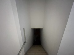 IMG_3645