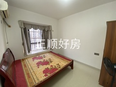 9230A53B-B046-4FE0-B8B8-7A0A8D5F3B7B