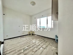 3A6271E7-4C75-4CB6-9196-5CD503A37679