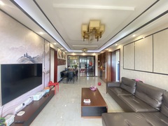 house_img