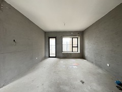 house_img