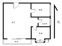 house_img