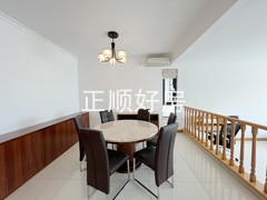 餐厅