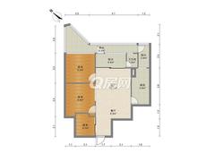 house_img